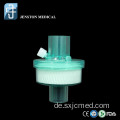 Medical Paper Pack Film HME Filter